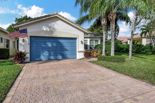 14877 Jetty Ln, Delray Beach, FL 33446-9638