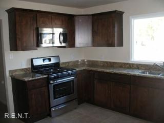 143 Helm Ave, Salt Lake City UT  84115-4704 exterior