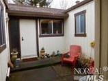 6575 Stonecroft Ter, Santa Rosa, CA 95409-5861