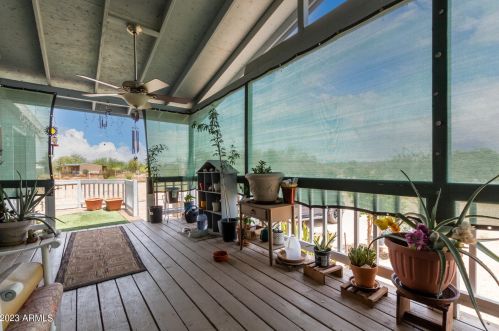 3414 347 Ave, Tonopah AZ  85354-8435 exterior