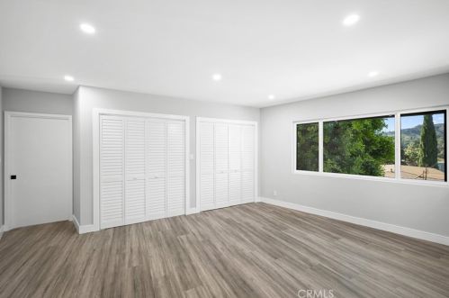 2116 Conchita St, Glendale CA  91208-2508 exterior