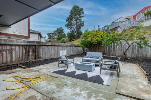 703 Price St, Daly City CA 94014-2129 exterior