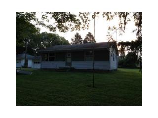 145 Childrens Home Rd, Troy, OH 45373-8648