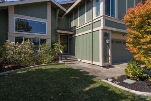 873 Channing Cir, Benicia, CA 94510-3638