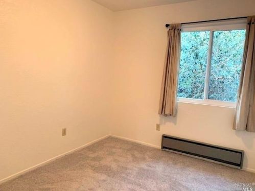 1457 Richardson Ct, Santa Rosa CA  95407-7488 exterior