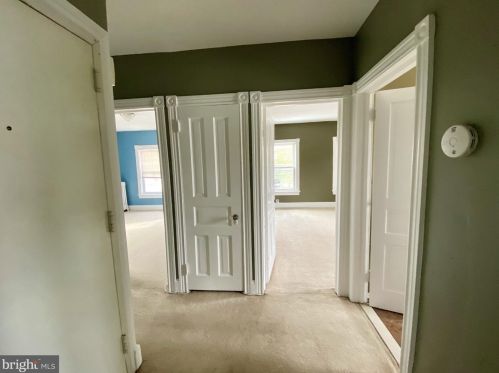 308 Cooper St, Camden NJ  08108-2223 exterior