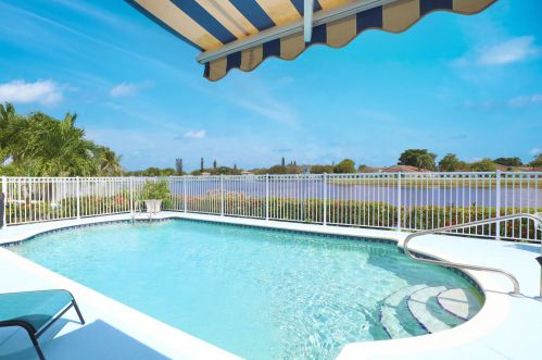 4380 Camrose Ln, West Palm Beach, FL 33417-8230