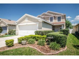 11544 Bay Gardens Loop, Riverview, FL 33569-2032