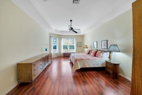 7110 Veneto Dr, Boynton Beach FL  33437-3741 exterior