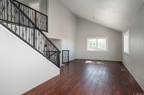 9320 Shasta Blvd, Los Molinos CA  96055-9551 exterior