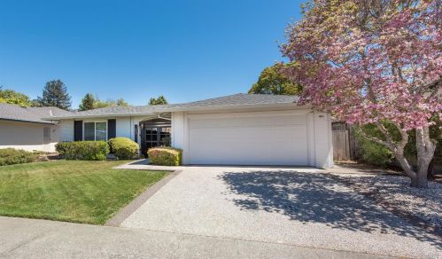 264 Belhaven Cir, Santa Rosa, CA 95409-6039