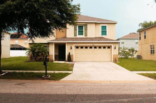 10713 Bamboo Rod Cir, Riverview, FL 33569-2713