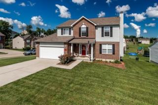 2973 Emma Ln, Taylorsport, KY 41048-8151