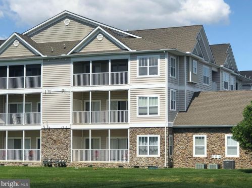 3903 Sagamore Dr, Slaughter Beach, DE 19963-4531