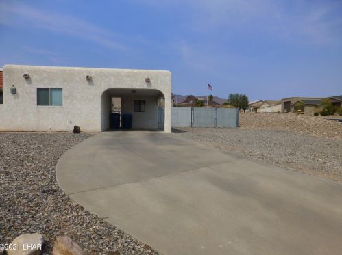 3801 Whaler Dr, Lake Havasu City, AZ 86406-4303