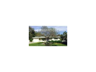 7721 53rd Ave, Miami, FL 33143-5931