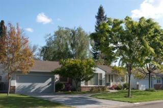 3836 Laguna Way, Sacramento, CA 95864-2925