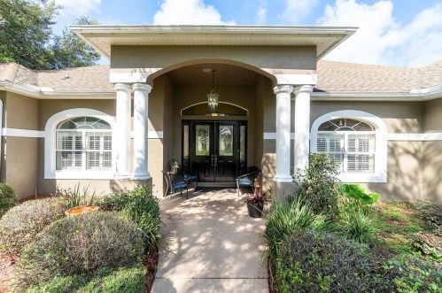 5848 62nd Court Rd, Silver Springs, FL 34488-1228