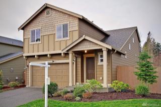 24127 134th Ct, Kent, WA 98042-3308