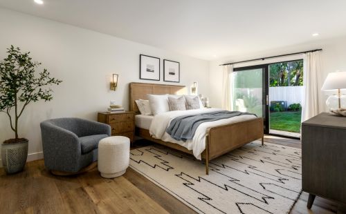 7049 Armstrong Rd, Santa Barbara CA  93117-4035 exterior