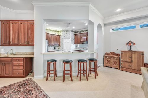 394 Holly Point Rd, Freeport FL  32439-4348 exterior