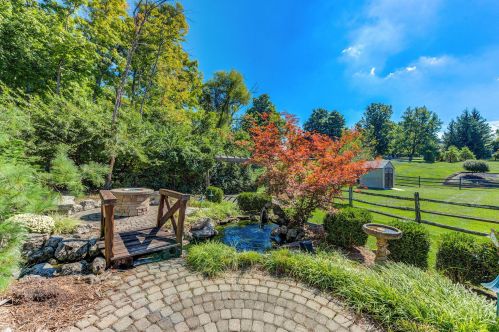 6177 Mapleridge Dr, Covington, KY 41015-4407