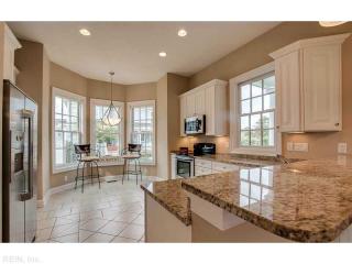 9547 27th Bay St, Norfolk VA  23518-1904 exterior