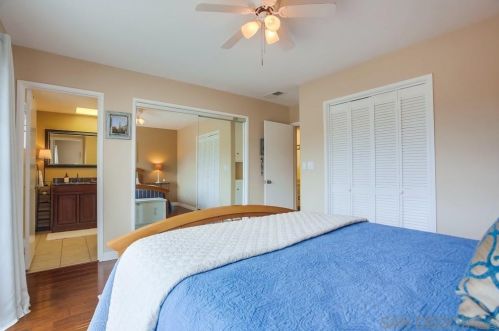 17504 Bernardo Oaks Dr, San Diego CA 92128-2109 exterior