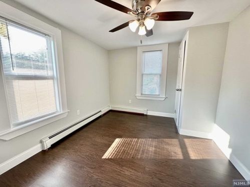 41 Greenwood Ave, Montclair NJ  07042-3607 exterior