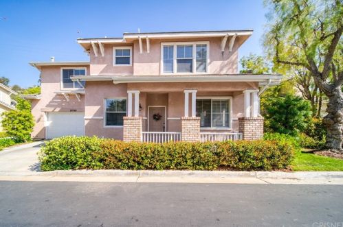 28348 Mayfair Dr, Santa Clarita, CA 91354-1518