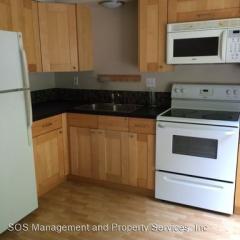 3840 Dove St, San Diego CA  92103-2912 exterior