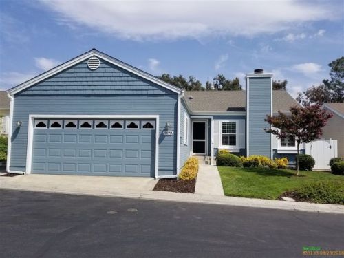 3490 Amber Ln, Oceanside, CA 92056-4843