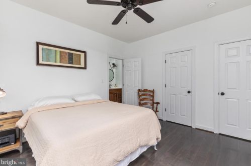 540 Mcdonalds Farm Rd, Linden VA  22642-5969 exterior