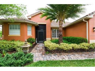 597 Shorehaven Dr, Kissimmee, FL 34759-3262