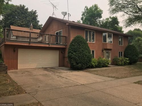 4200 Morningside Rd, Minneapolis, MN 55416-5030