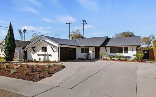 523 Halkirk St, Santa Barbara, CA 93110-1918