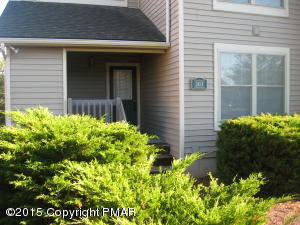 203 Sycamore Ct, Tannersville, PA 18372-9505