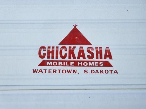 243 Hiawatha Dr, Wisconsin Dells, WI 53965-9722