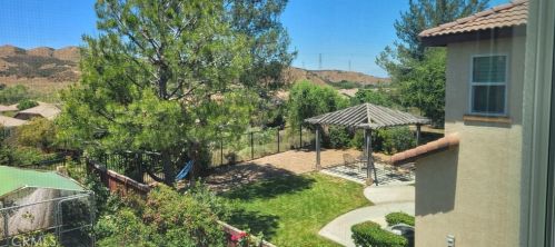 34407 Devlin Dr, Beaumont CA  92223-7436 exterior