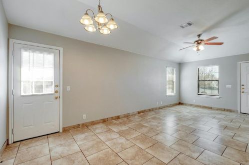 1043 Trail Driver Cv, Georgetown TX  78626-7896 exterior