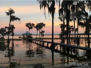 7707 222nd St, Melrose, FL 32666-6439