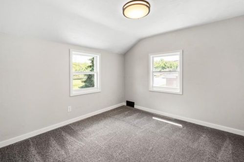 4326 Homestead Duquesne Rd, Whitaker PA  15120-3543 exterior