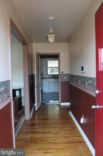 2210 Nicholby Dr, Wilmington, DE 19808-4233