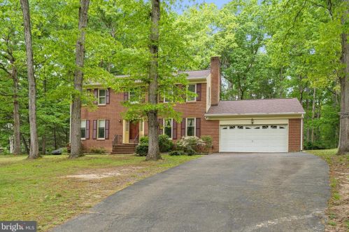 13106 Chapel Hills Dr, Fredericksburg, VA 22407-2024