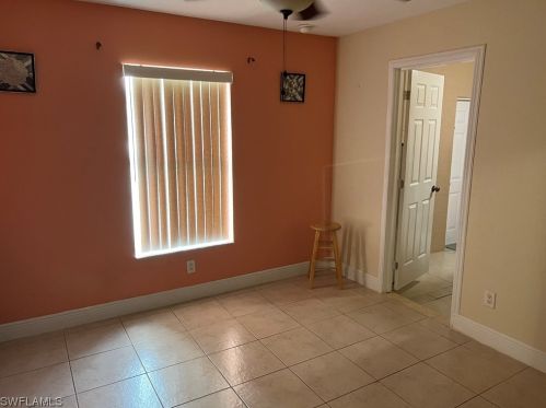 169 Beckley Dr, Lehigh Acres FL 33974-9753 exterior