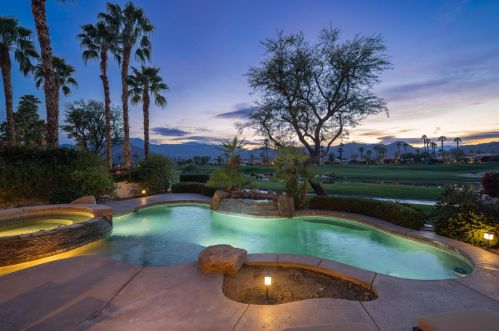 79967 Rancho La Quinta Dr, La Quinta CA  92253-6330 exterior