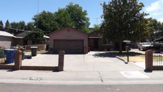 6137 Ventura St, Sacramento, CA 95822-3739