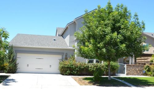 3669 Clover Ave, Fresno, CA 93727-0831