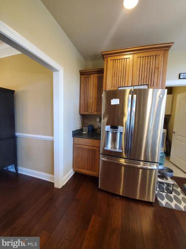 28737 Valley View Ln, Lewes DE  19958-6859 exterior