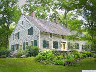5440 State Route 81, Norton Hill NY  12083-3305 exterior